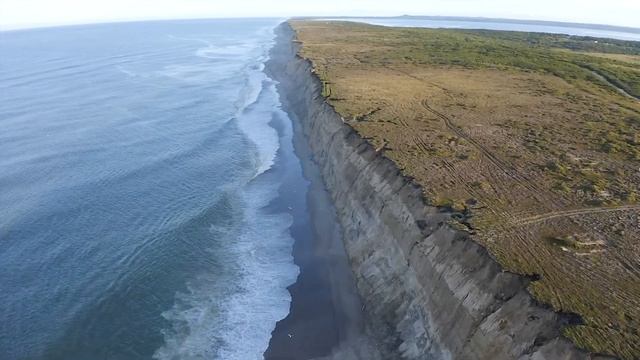 ОХА 2019 Море 1 смотреть онлайн