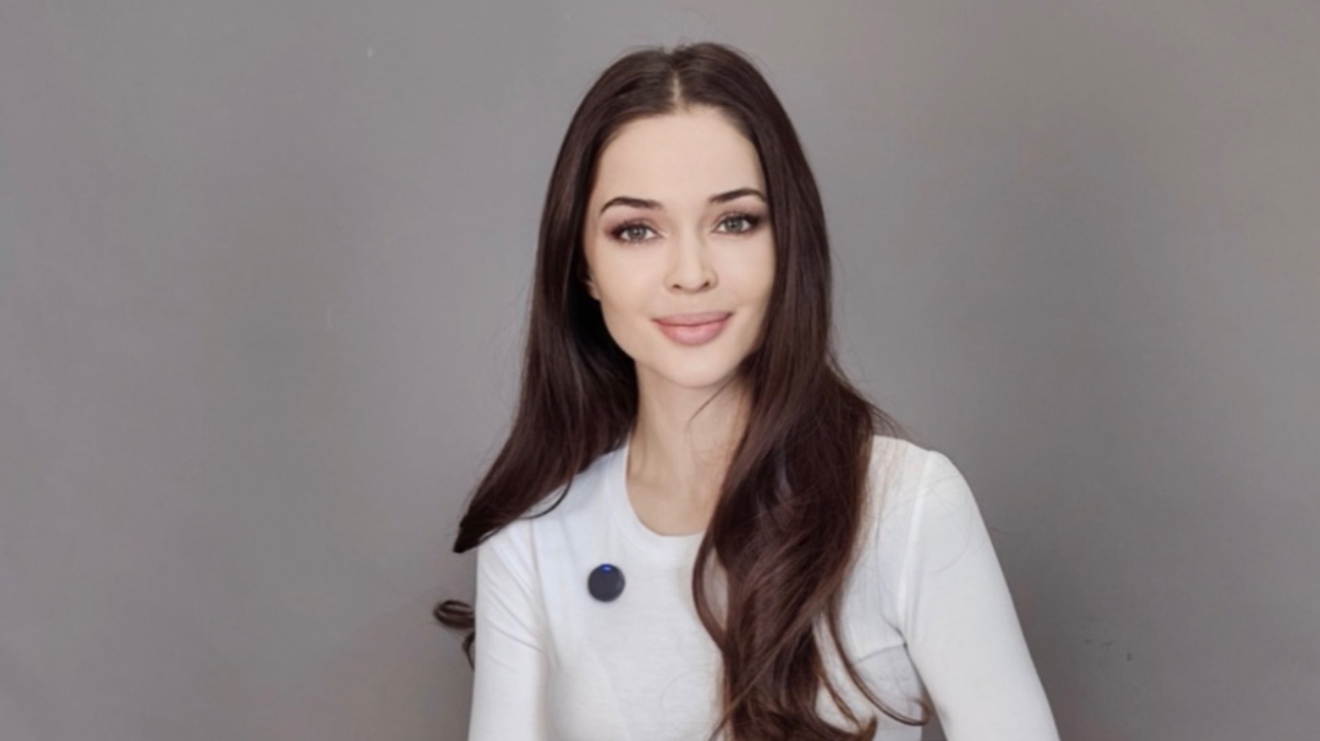 Лилия Лаврова - визитка