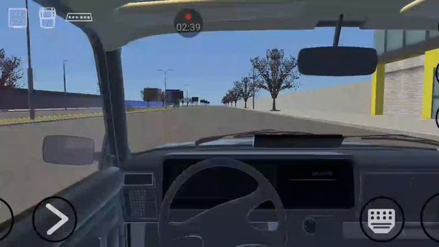 жесткий сабвуфер в ваз 2107 😎😎😎 я обманул что ролики выкладывать не буду извините 🥺🥺