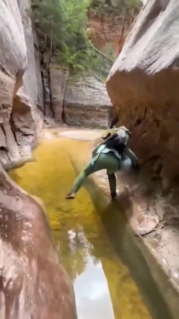 Big Fails 😂😂😂 смотреть онлайн