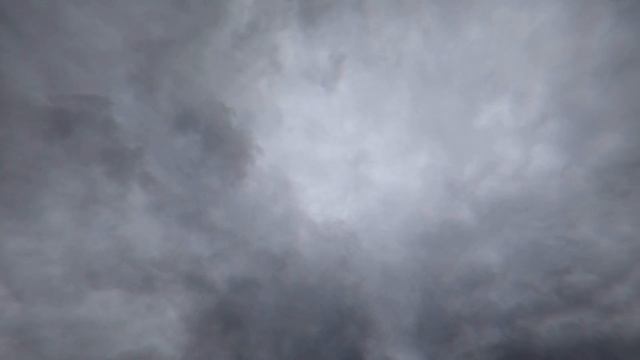FPS Creator Dynamic Sky "Supercell" смотреть онлайн