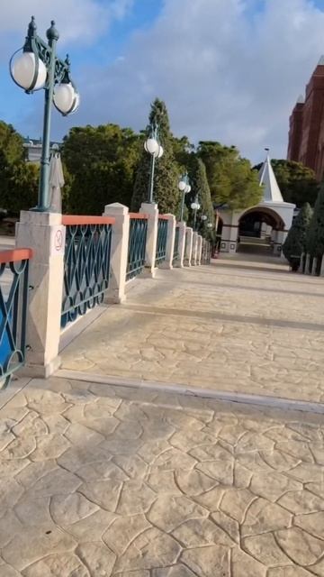 Asteria Kremlin Palace 5*#купитьтур #забронировать #рекомендации #2023 #shortvideo #shorts смотреть онлайн