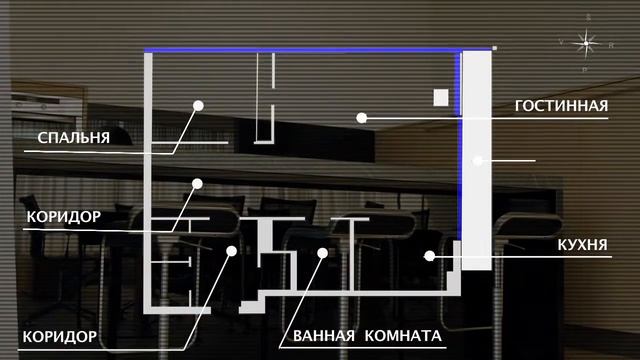 Для работы и наслаждения (Вильнюс)