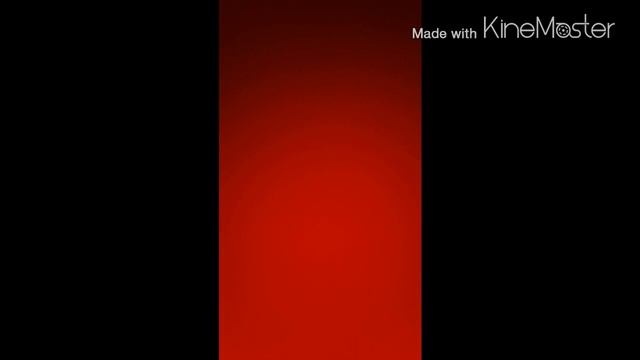 Osiris trials cheat- win every match смотреть онлайн