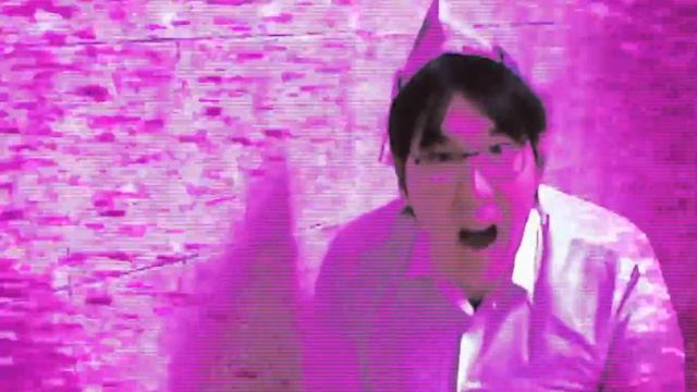 ШИЗА // Архив 2022