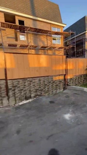 На тарантайке в Имеретинке смотреть онлайн