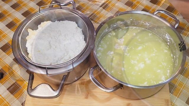 Морской катафалк