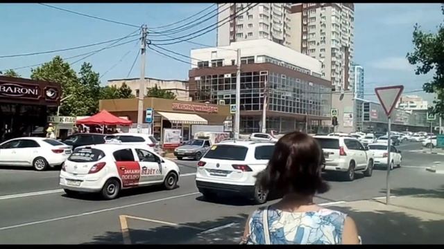 Время смотреть онлайн