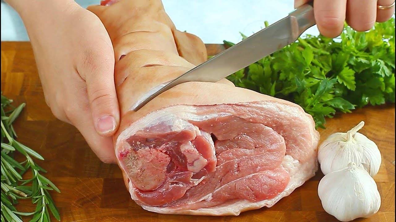 Домашняя кухня