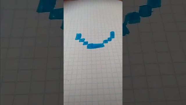 15 марта 2018 г. смотреть онлайн