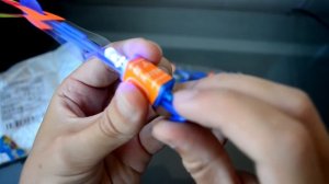 Волшебные светящиеся вертолеты,  вертолетик-рогатка