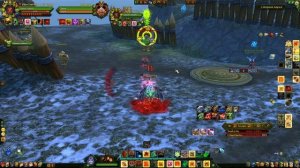 Аллоды онлайн 15.2 | Нить судьбы | Гайд на Некроманта в Аспекте Нападения