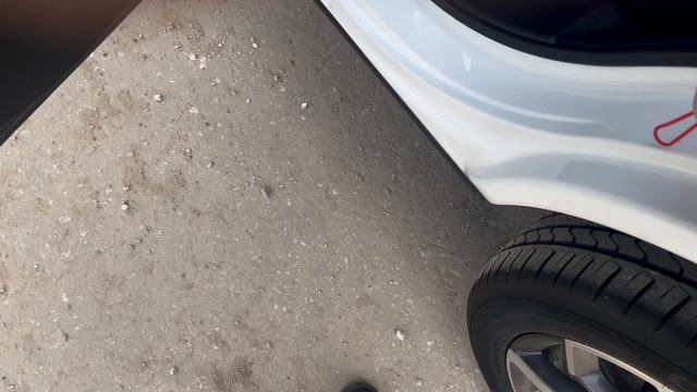 Обзор Haval F7X