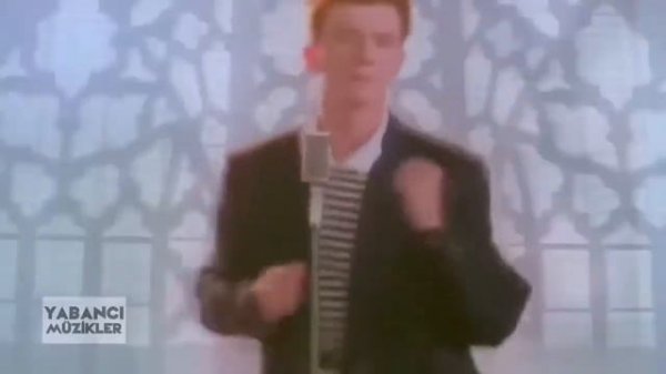 Best Mashup songs 2017 - Новые Русские Хиты 2017 Музыка #006