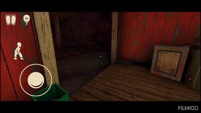 ПОЛНОЕ ПРОХОЖДЕНИЕ ИГРЫ ХОРРОР ТЕЙЛ 2! 
                                  ||18LIFE2||