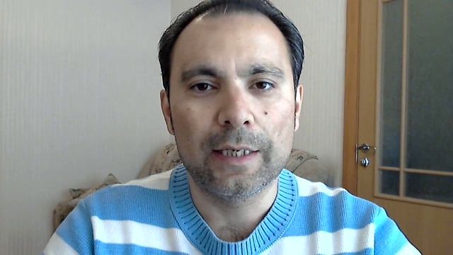 ВидеоОтчет 9