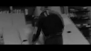 БРАТУБРАТ & ЛИТВИНЕНКО - Дворовая