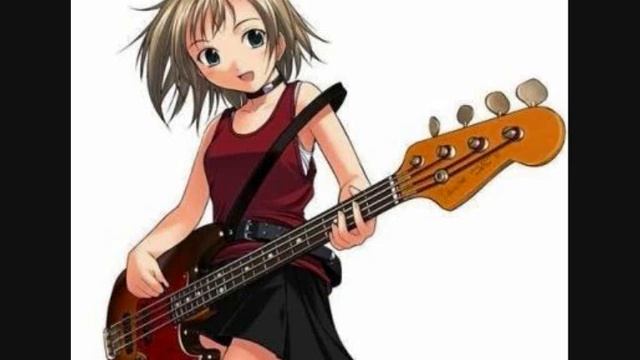 Sortcelière смотреть онлайн