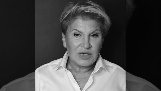 Олеся Колесникова - категория "Ресторан" социального проекта "Женское лицо успеха" смотреть онлайн