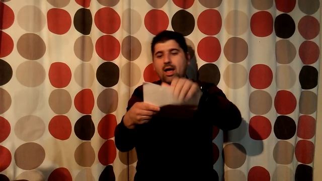 Грузия внимание на нарушения выборов 12 марта ... смотреть онлайн