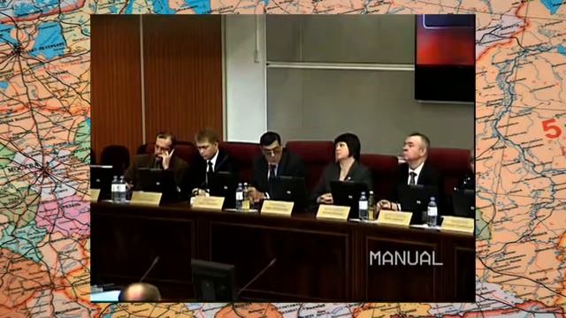 cik 4 смотреть онлайн