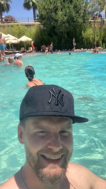 🏊🏻 Мы смотреть онлайн