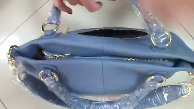 Кожаные сумки, клатчи и кошельки смотреть онлайн