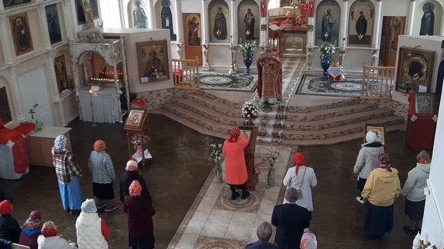 Благодатный огонь - отблеск Божества. смотреть онлайн