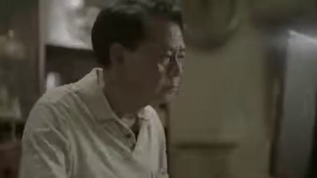 ИСТОРИЯ    АЧАБ ДУНЁС ИН ДУНЁ