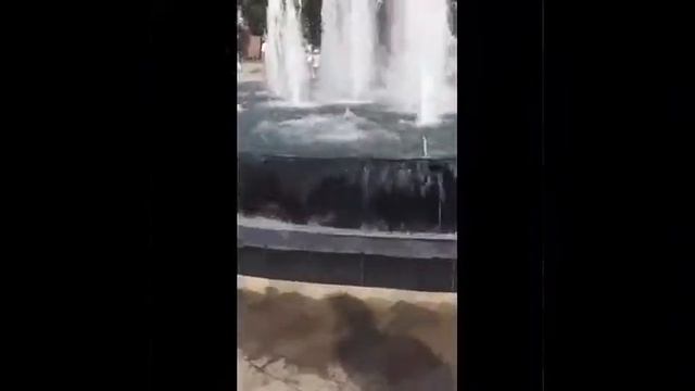 ПЕСКАРЬ | НА | СВОБОДЕ | смотреть онлайн