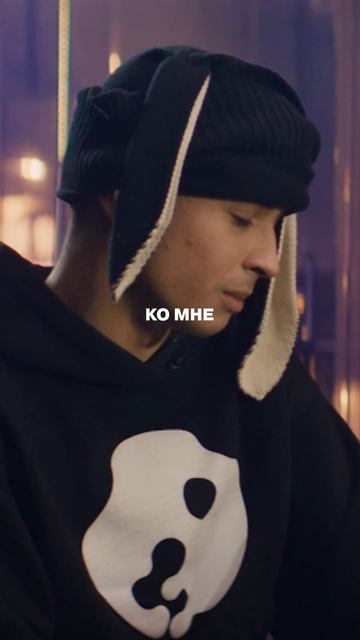 Карьера Славы Мэрлоу началась не с Моргена*? #shorts