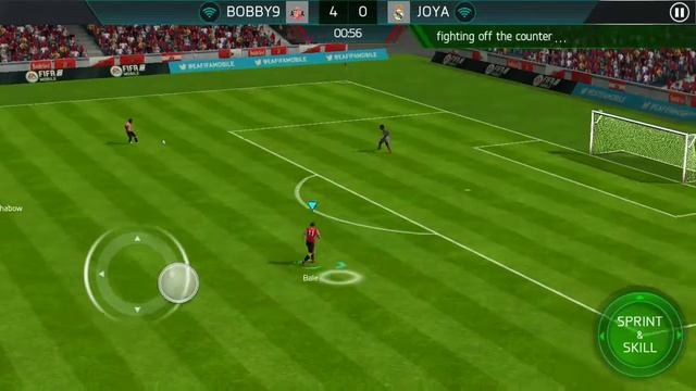 Amazing!!!!! BALE 93 IN A PACK. Невозможно!!! Бейл 93 в паке!!