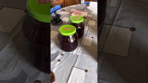 Как приготовить винный уксус