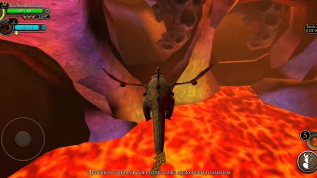 Let's Play по SoD тайна тумана 5 серия