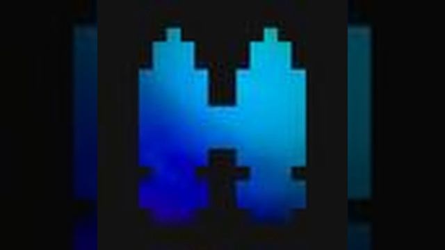 Обзор Мода Iron Jetpacks для Minecraft 1.21.1 смотреть онлайн