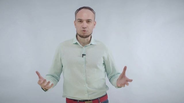 0. О курсе "Автоматизация на 1С c Корадой" смотреть онлайн