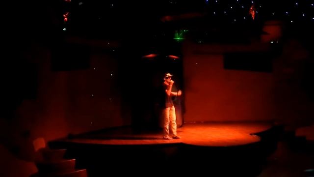 FireTime - Верить в ложь