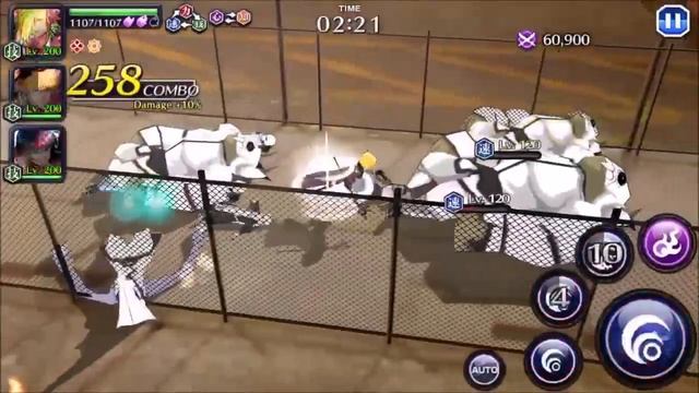 183k Soi + V Day Hail (3 Bonus) 11/25 - 11/28 смотреть онлайн