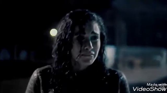 Фарахманд каримов клипи нав 2017