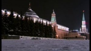 Рестарт эфира (1 канал [+4], 10.02.2017 г.)