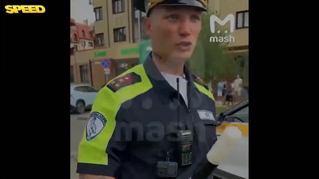 Эдвард Бил: Арест, Травма и Спасение Ноги смотреть онлайн