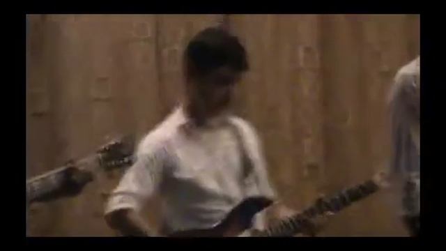 Ризои Охониёз  Якборга зинда ас му кен