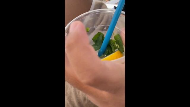 ВЛОГ: отдых в Турции☀️ смотреть онлайн