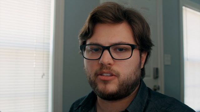 Creating an Airy Meet Cute Cue using East West Hollywood Orchestra смотреть онлайн