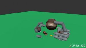 2 серия 4 сезона миша против маши