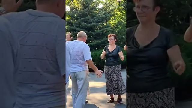 Я НЕ ВЕРЮ! смотреть онлайн