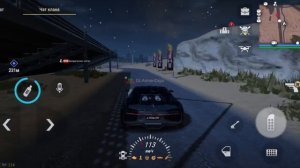 Бугатти фулл прокачка катаемся Madout 2