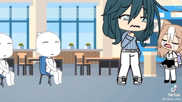 27 июня 2022 г.