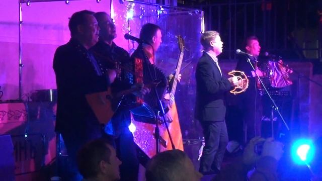 ЭКТОН-КУАМЫН ЕРПЕЧКАОС 15 ДЕКАБРЯ 2016 смотреть онлайн