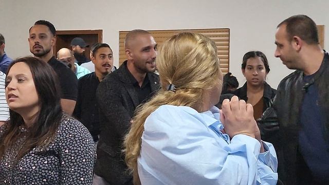 Брат Ачо  Алелуя Слава